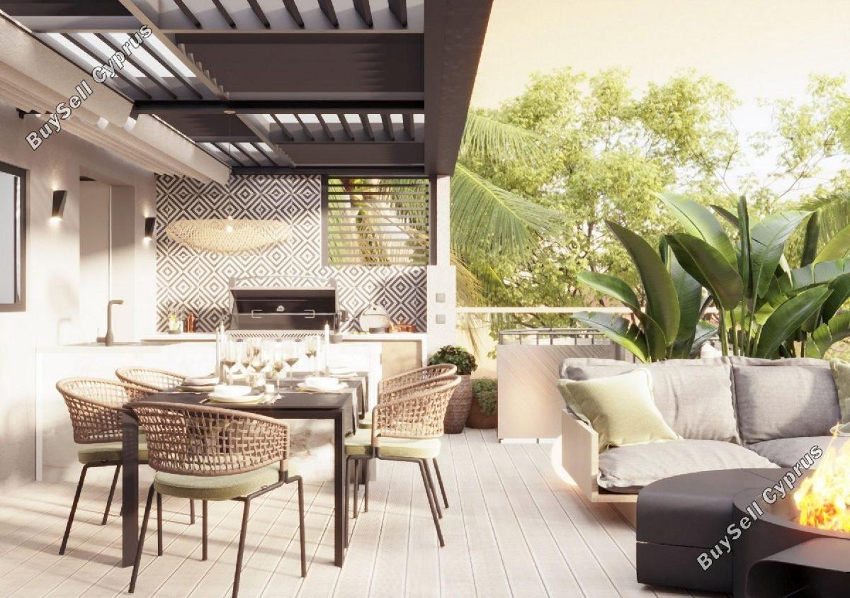 3 bedroom apartment for sale germasogeia limassol 8902643 image 17367310