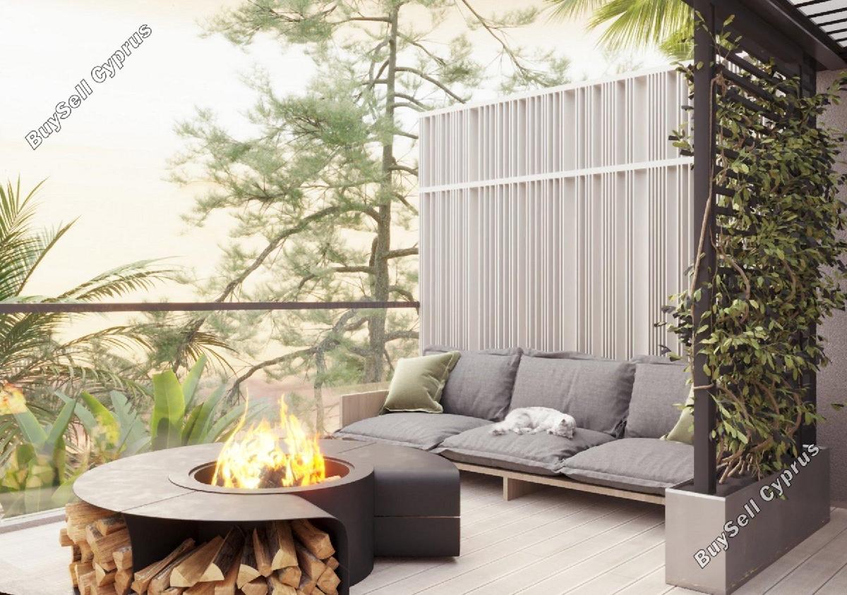 3 bedroom apartment for sale germasogeia limassol 8902643 image 17367311