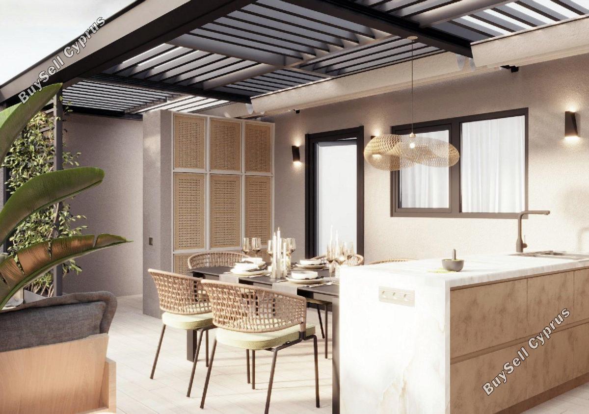 3 bedroom apartment for sale germasogeia limassol 8902643 image 17367313