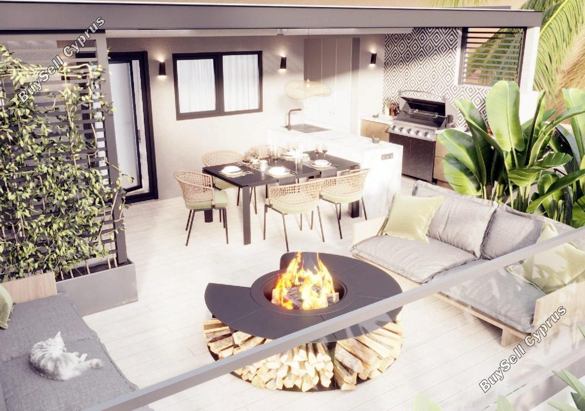 3 bedroom apartment for sale germasogeia limassol 8902643 image 17367314