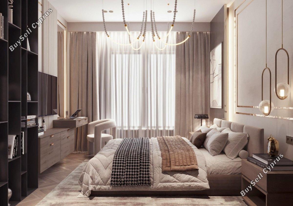 3 bedroom apartment for sale germasogeia limassol 8902643 image 17367319