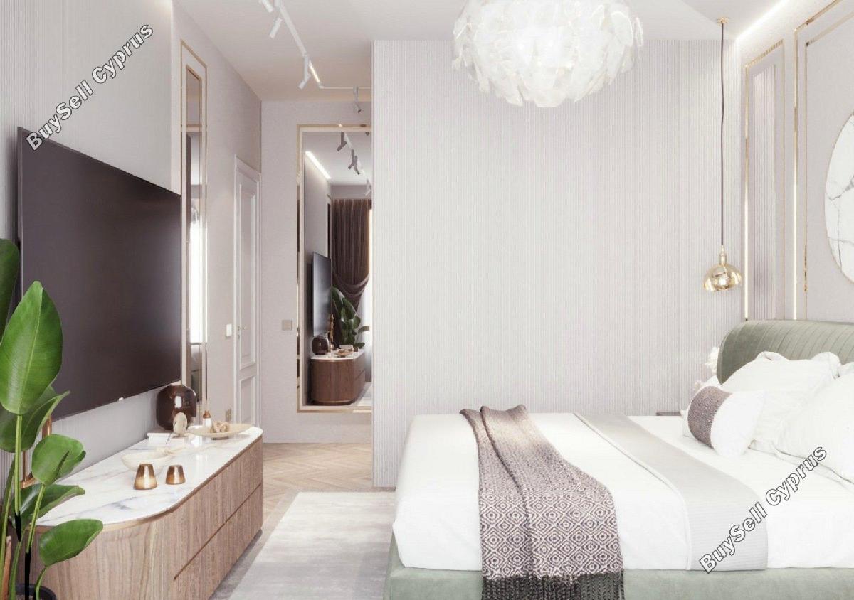 3 bedroom apartment for sale germasogeia limassol 8902643 image 17367328