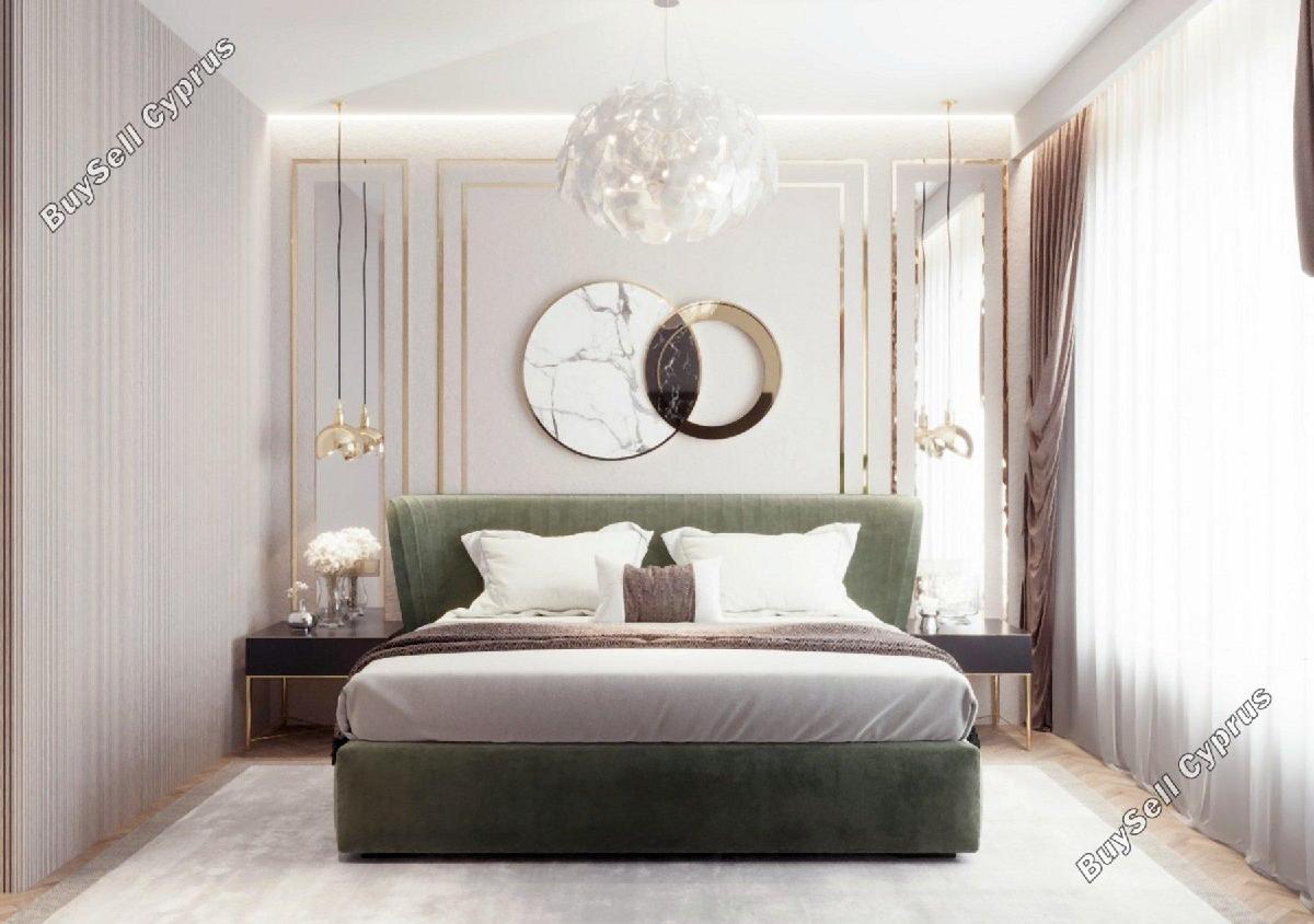 3 bedroom apartment for sale germasogeia limassol 8902643 image 17367331
