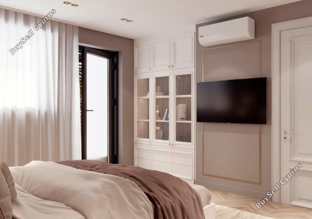 3 bedroom apartment for sale germasogeia limassol 8902643 image 17367337