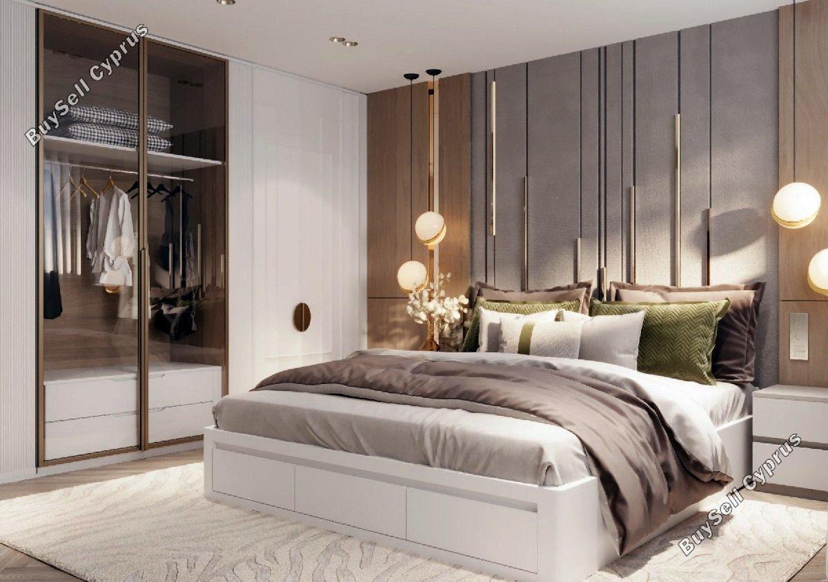 3 bedroom apartment for sale germasogeia limassol 8902643 image 17367340