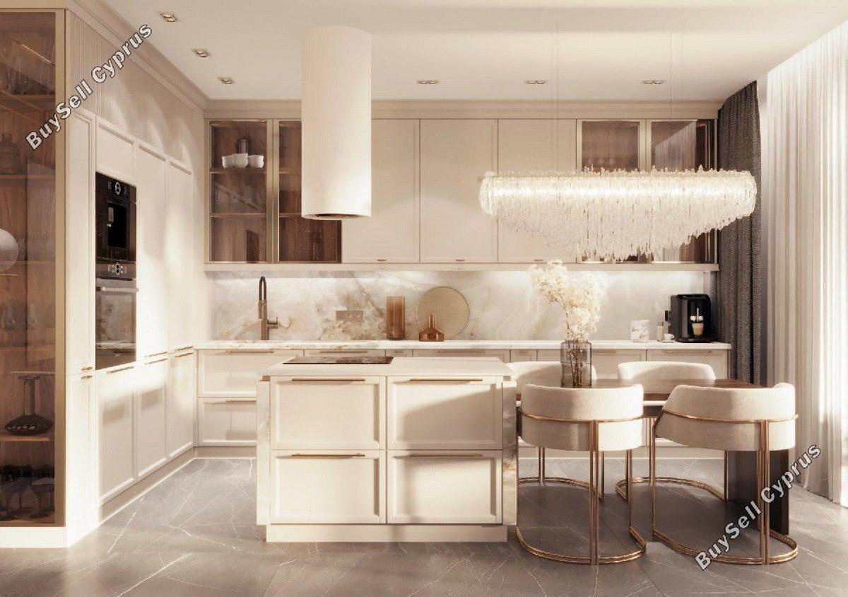 3 bedroom apartment for sale germasogeia limassol 8902643 image 17367349