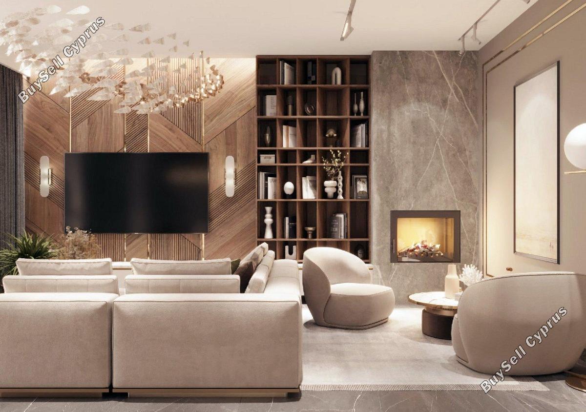 3 bedroom apartment for sale germasogeia limassol 8902643 image 17367356