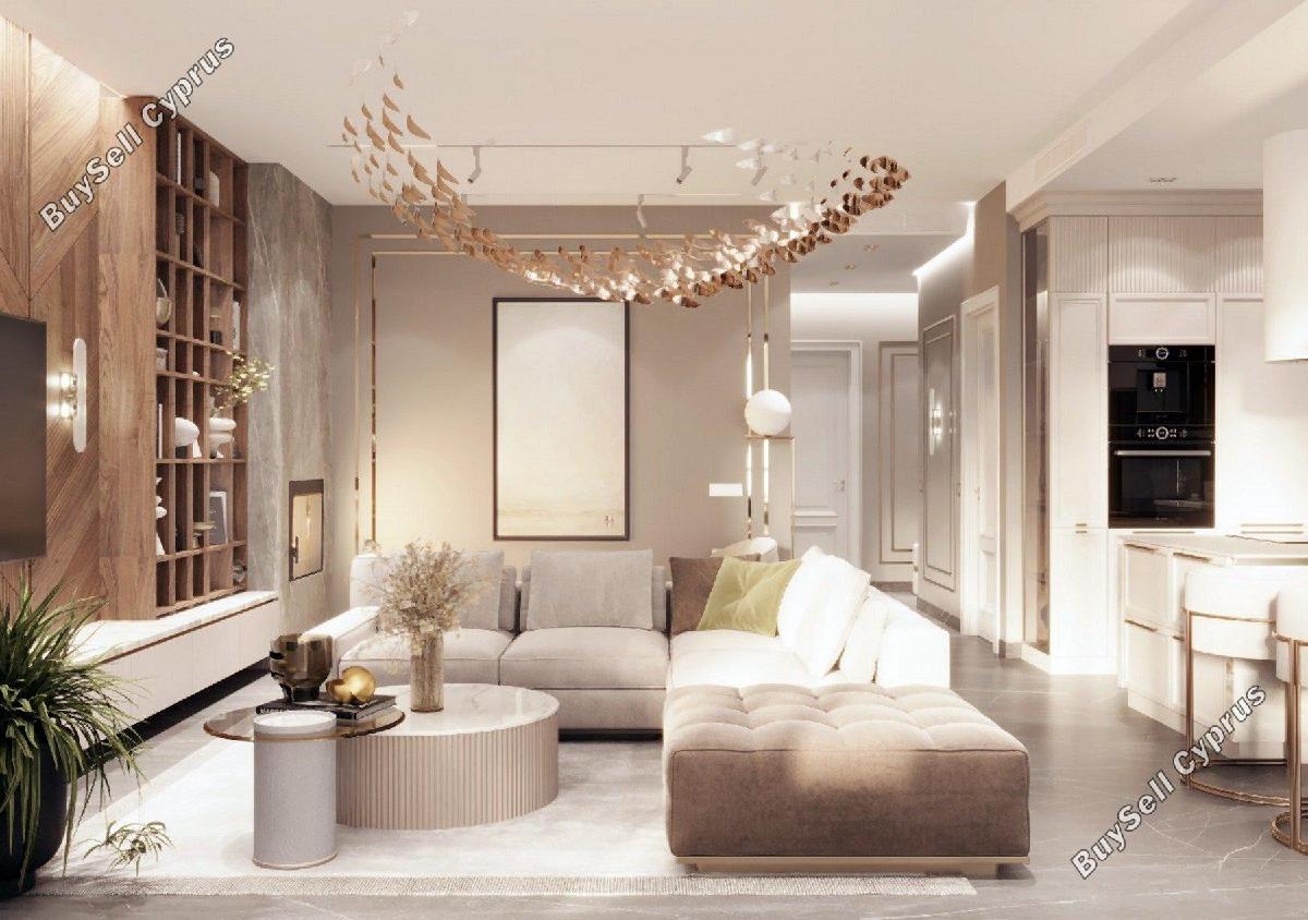 3 bedroom apartment for sale germasogeia limassol 8902643 image 17367357