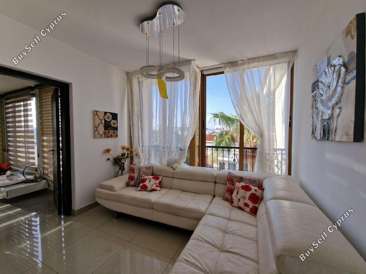 3 bedroom apartment for sale larnaca municipality larnaca 8693643 image 16187922