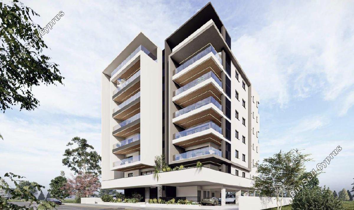 3 bedroom apartment for sale latsia nicosia 8117643 image 13287732