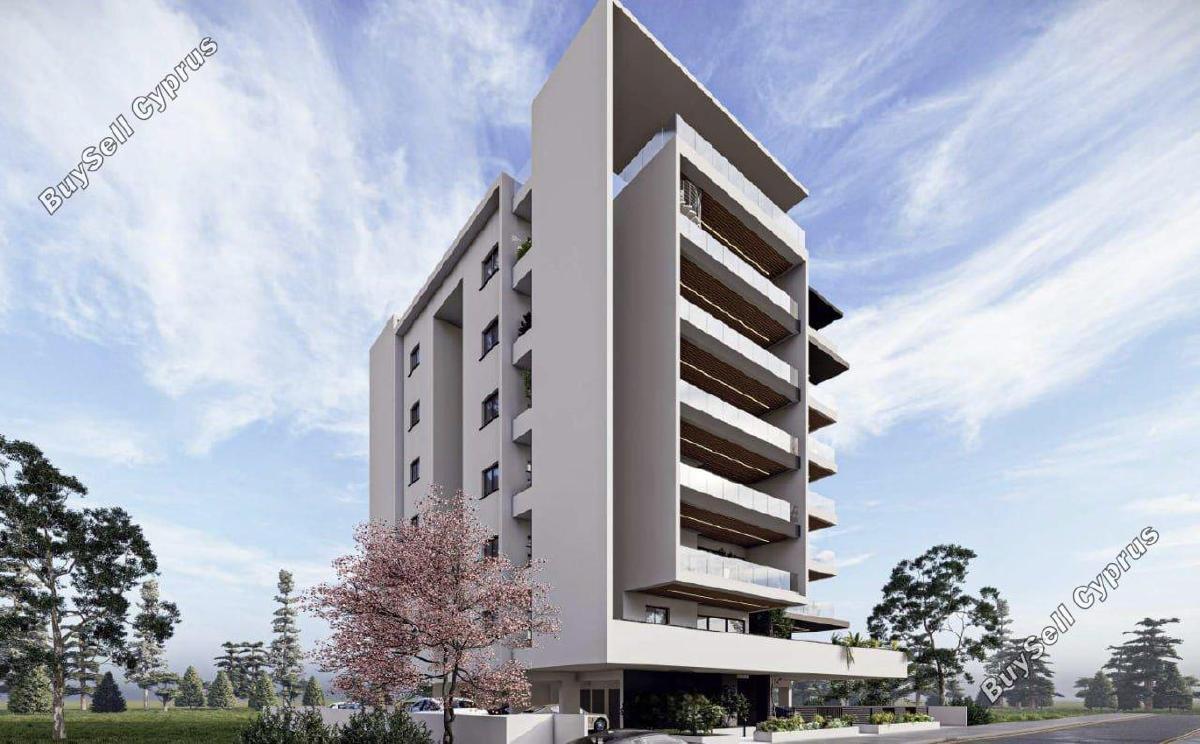 3 bedroom apartment for sale latsia nicosia 8117643 image 13287733