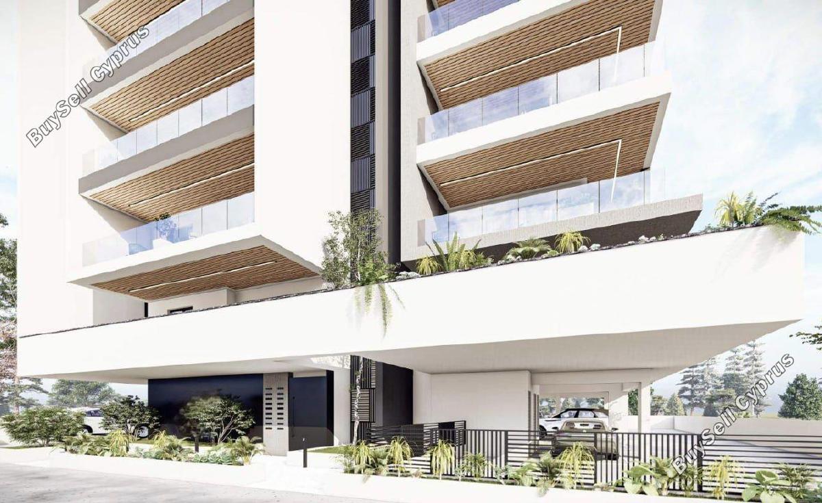 3 bedroom apartment for sale latsia nicosia 8117643 image 13287734