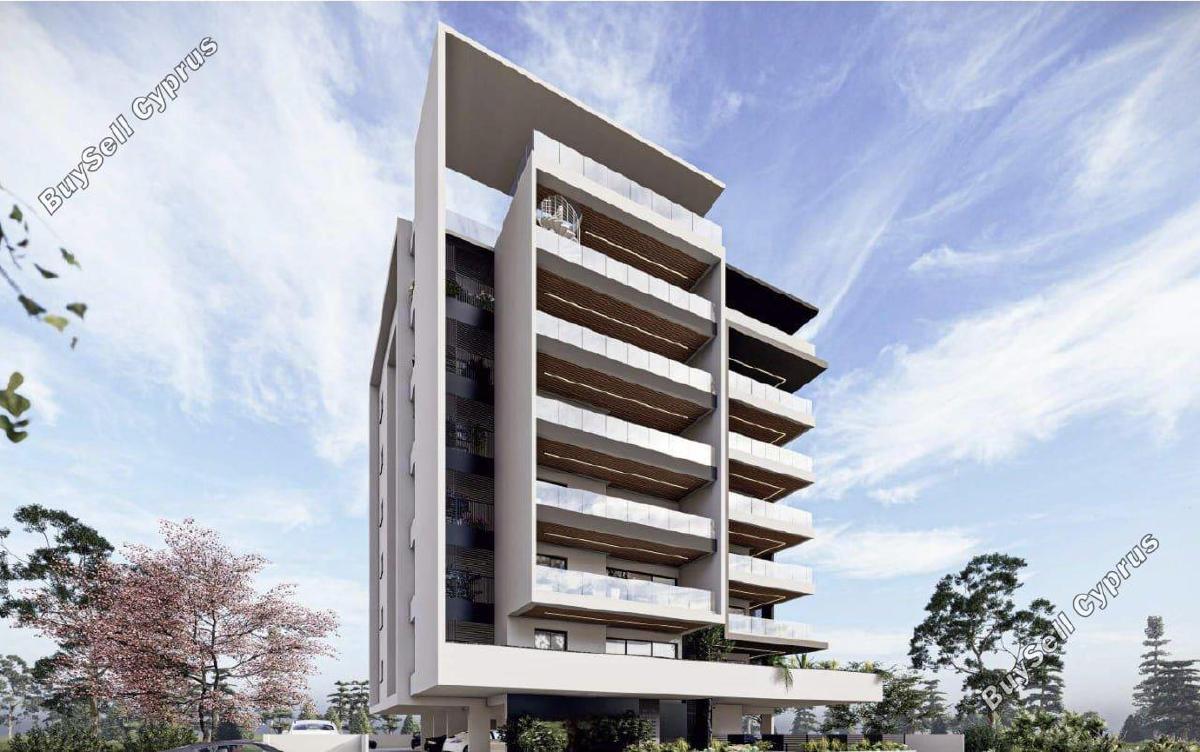 3 bedroom apartment for sale latsia nicosia 8117643 image 13287735