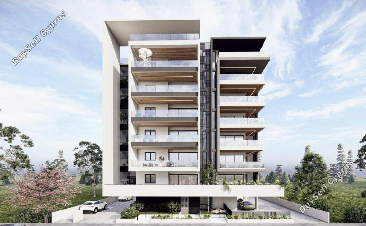 3 bedroom apartment for sale latsia nicosia 8117643 image 13287738