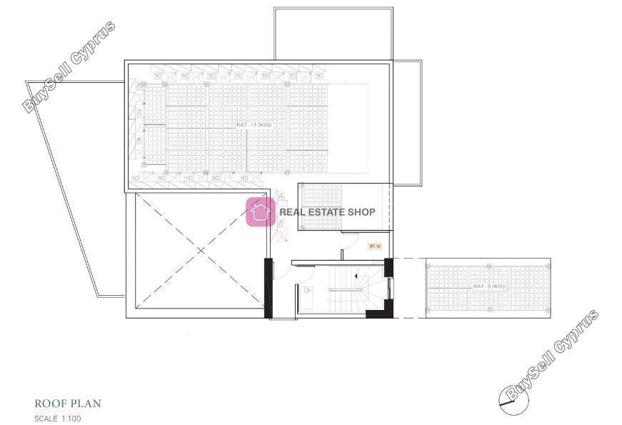 3 bedroom apartment for sale nicosia municipality nicosia 8570643 image 15631717