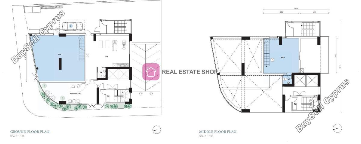 3 bedroom apartment for sale nicosia municipality nicosia 8570643 image 15631721