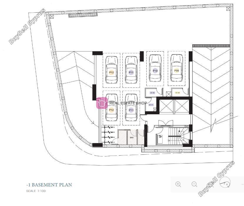 3 bedroom apartment for sale nicosia municipality nicosia 8570643 image 15631723