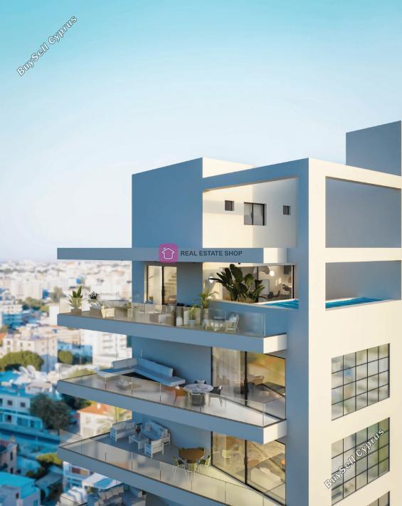 3 bedroom apartment for sale nicosia municipality nicosia 8570643 image 15631724