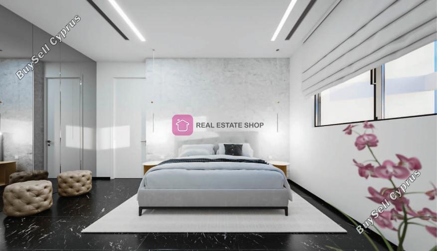 3 bedroom apartment for sale nicosia municipality nicosia 8570643 image 15631725