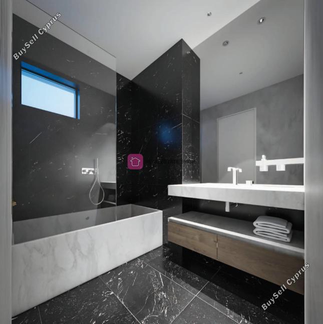 3 bedroom apartment for sale nicosia municipality nicosia 8570643 image 15631726