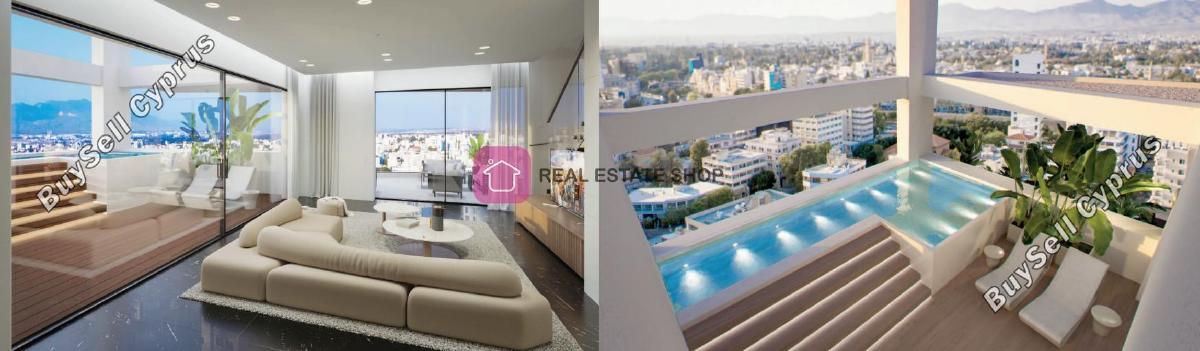 3 bedroom apartment for sale nicosia municipality nicosia 8570643 image 15631727