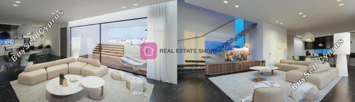 3 bedroom apartment for sale nicosia municipality nicosia 8570643 image 15631728