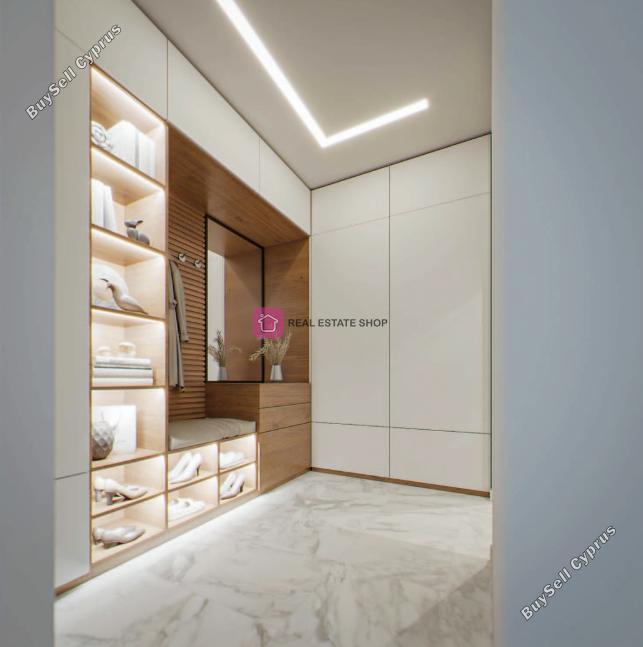 3 bedroom apartment for sale nicosia municipality nicosia 8570643 image 15631730