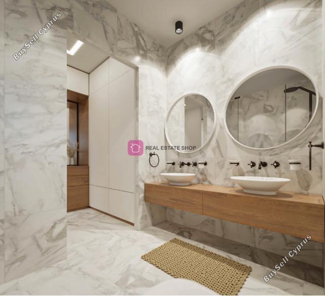 3 bedroom apartment for sale nicosia municipality nicosia 8570643 image 15631731