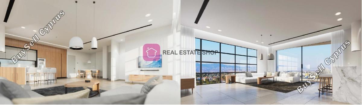 3 bedroom apartment for sale nicosia municipality nicosia 8570643 image 15631733