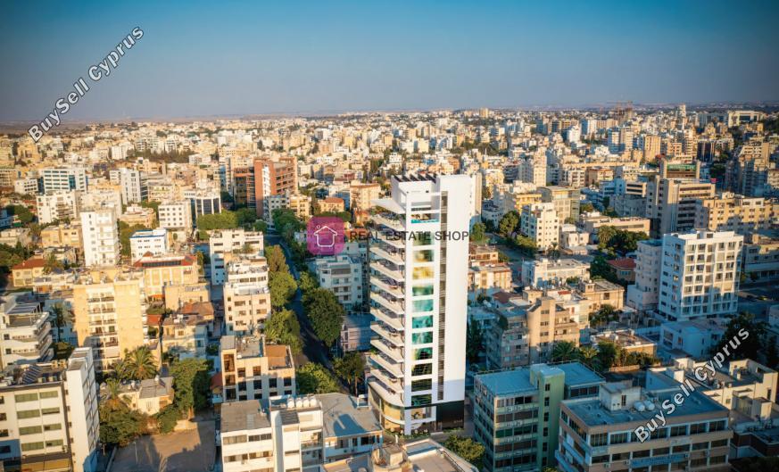 3 bedroom apartment for sale nicosia municipality nicosia 8570643 image 15631738