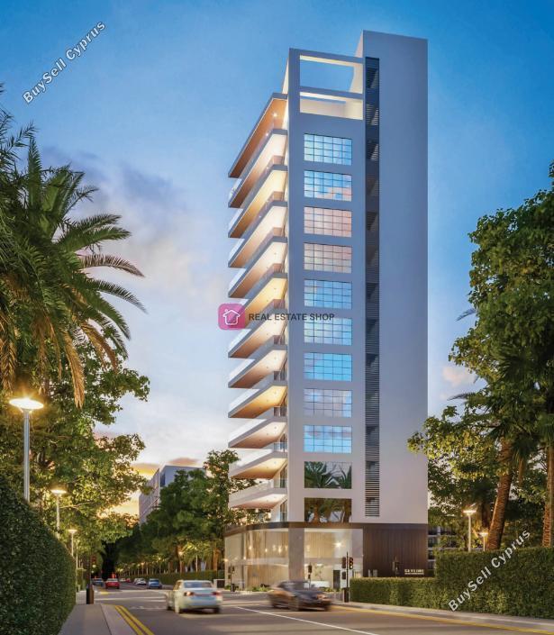 3 bedroom apartment for sale nicosia municipality nicosia 8570643 image 15631739