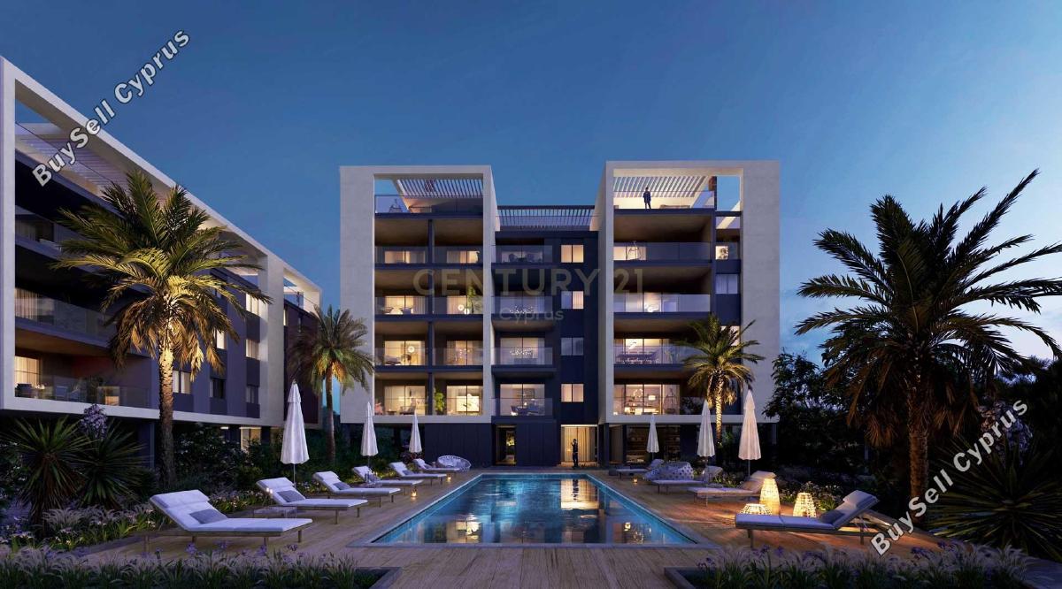 3 bedroom apartment for sale pano polemidia limassol 1341643 image 15165503