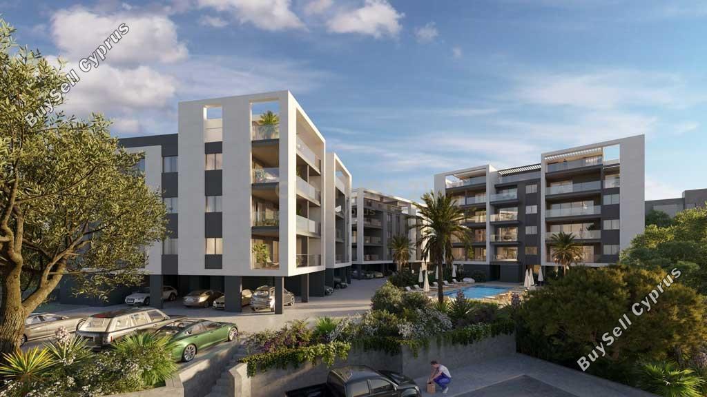3 bedroom apartment for sale pano polemidia limassol 1341643 image 15165504