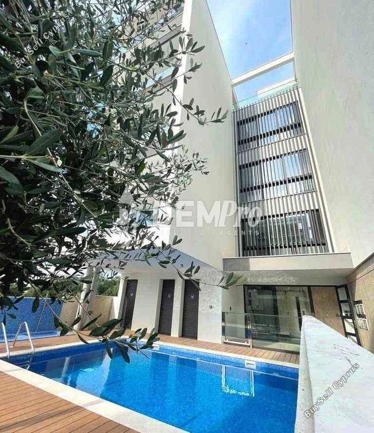 3 bedroom apartment for sale paphos municipality paphos 7812643 image 10641489
