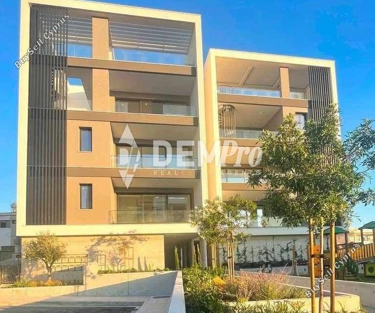 3 bedroom apartment for sale paphos municipality paphos 7812643 image 10641490