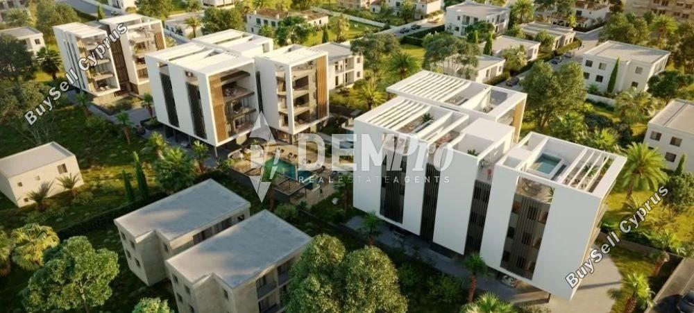 3 bedroom apartment for sale paphos municipality paphos 7812643 image 10641491