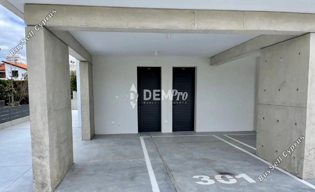 3 bedroom apartment for sale paphos municipality paphos 7812643 image 10641492