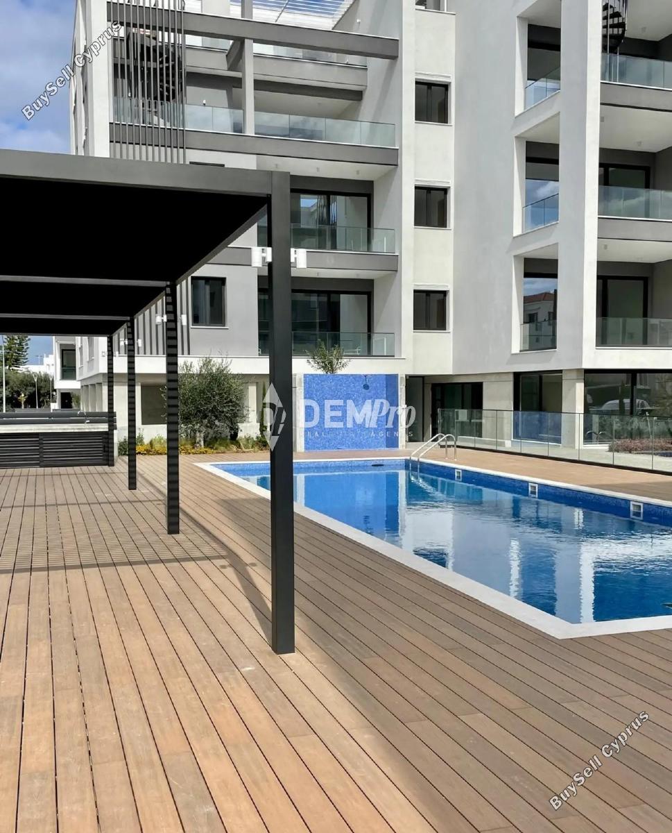 3 bedroom apartment for sale paphos municipality paphos 7812643 image 10641493