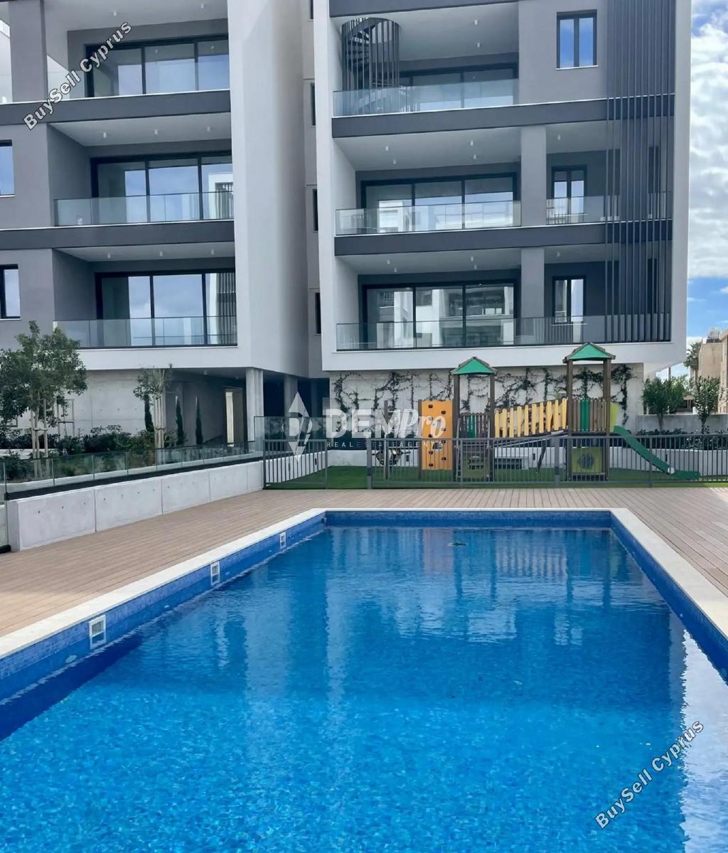 3 bedroom apartment for sale paphos municipality paphos 7812643 image 10641494
