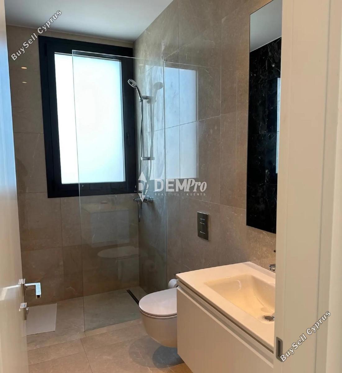 3 bedroom apartment for sale paphos municipality paphos 7812643 image 10641497