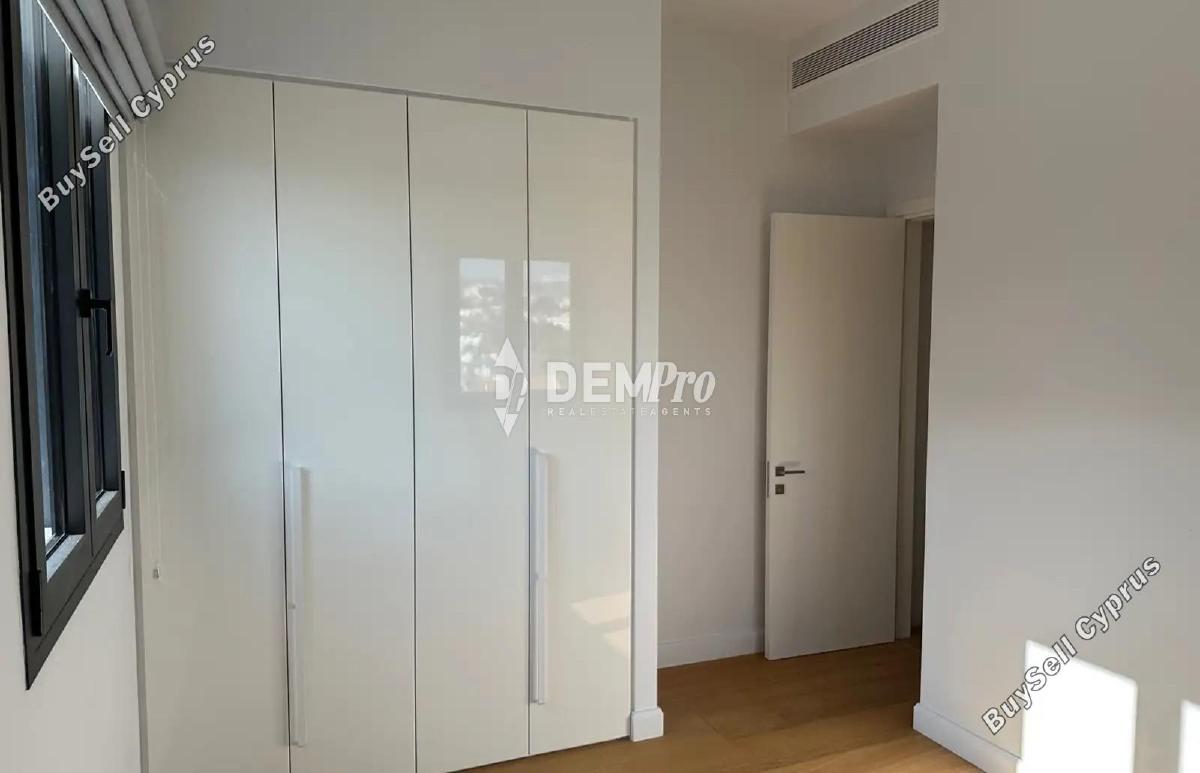 3 bedroom apartment for sale paphos municipality paphos 7812643 image 10641498