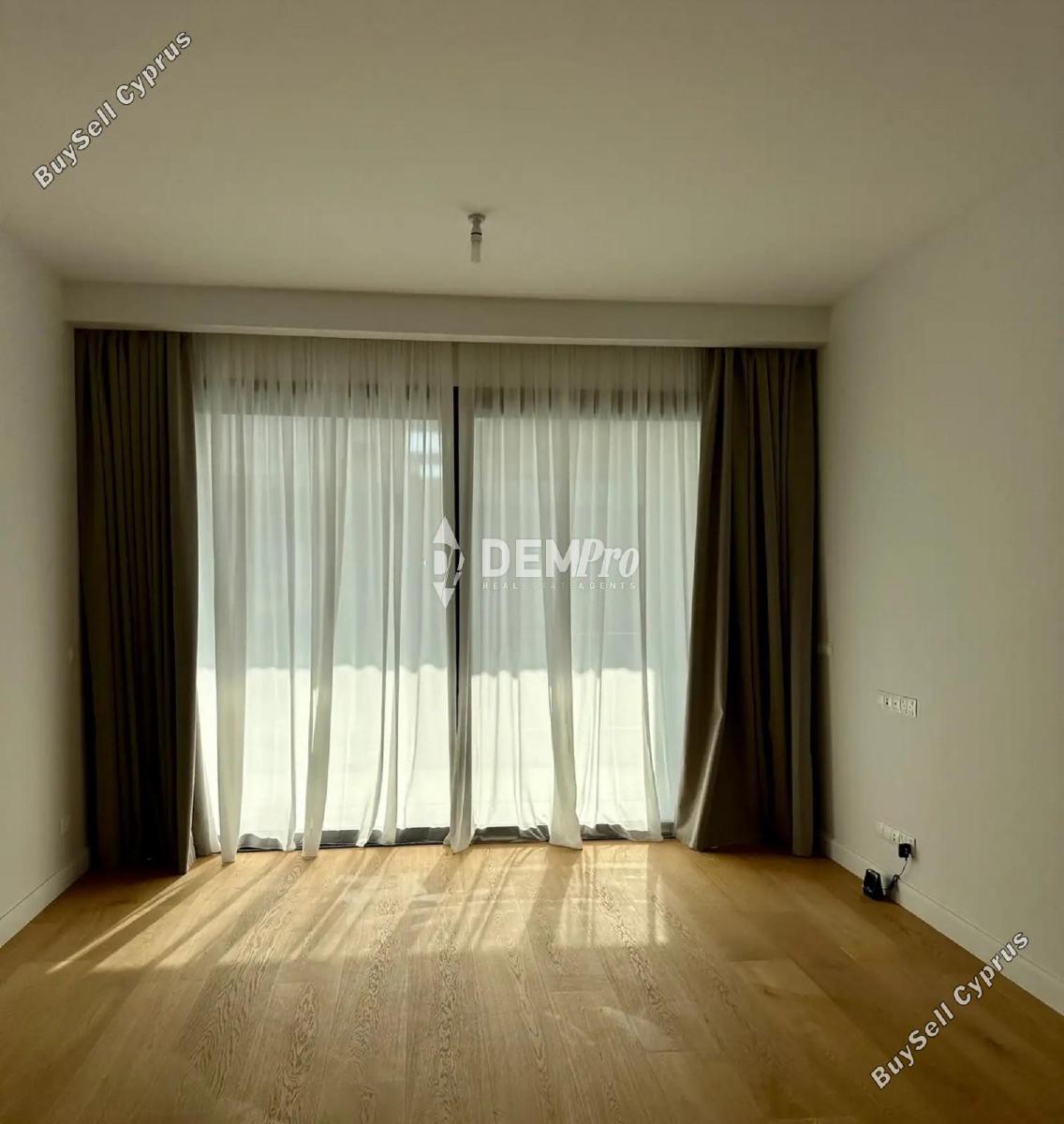 3 bedroom apartment for sale paphos municipality paphos 7812643 image 10641499