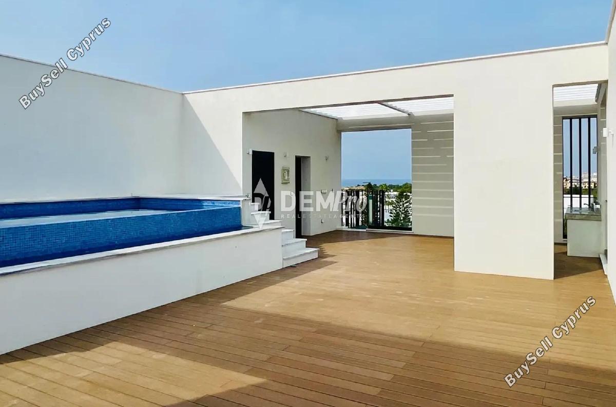 3 bedroom apartment for sale paphos municipality paphos 7812643 image 10641500