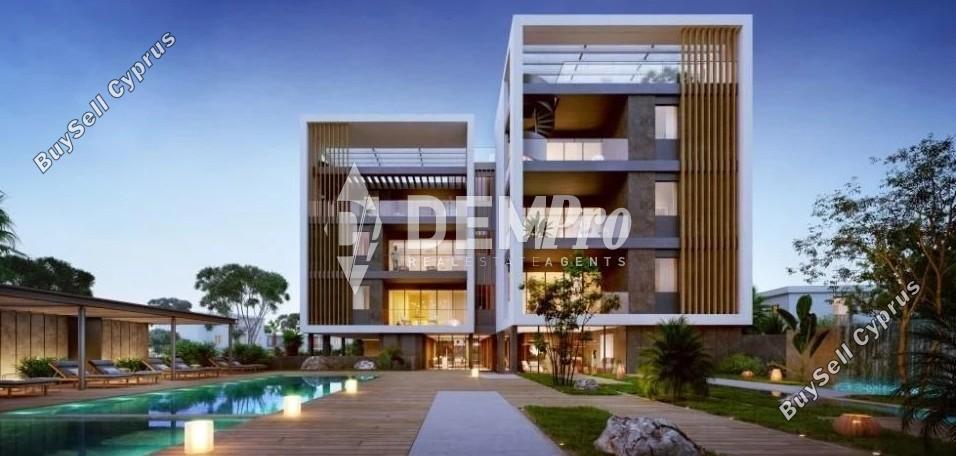 3 bedroom apartment for sale paphos municipality paphos 7812643 image 10641501