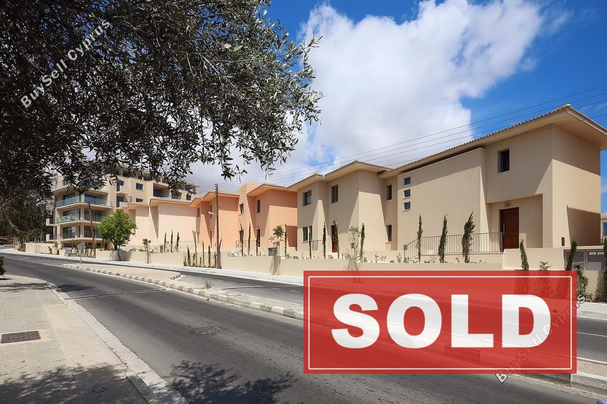 3 bedroom apartment sold kato paphos paphos 647643 image 384252