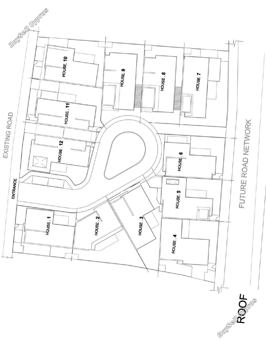 3 bedroom detached house for sale agioi trimithias nicosia 1520643 image 12983249