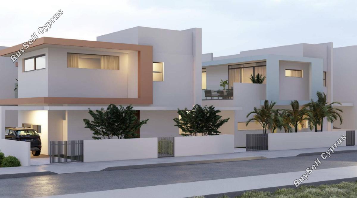 3 bedroom detached house for sale agioi trimithias nicosia 1520643 image 12983271