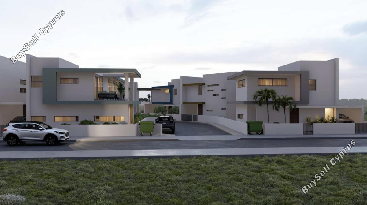 3 bedroom detached house for sale agioi trimithias nicosia 1520643 image 12983275