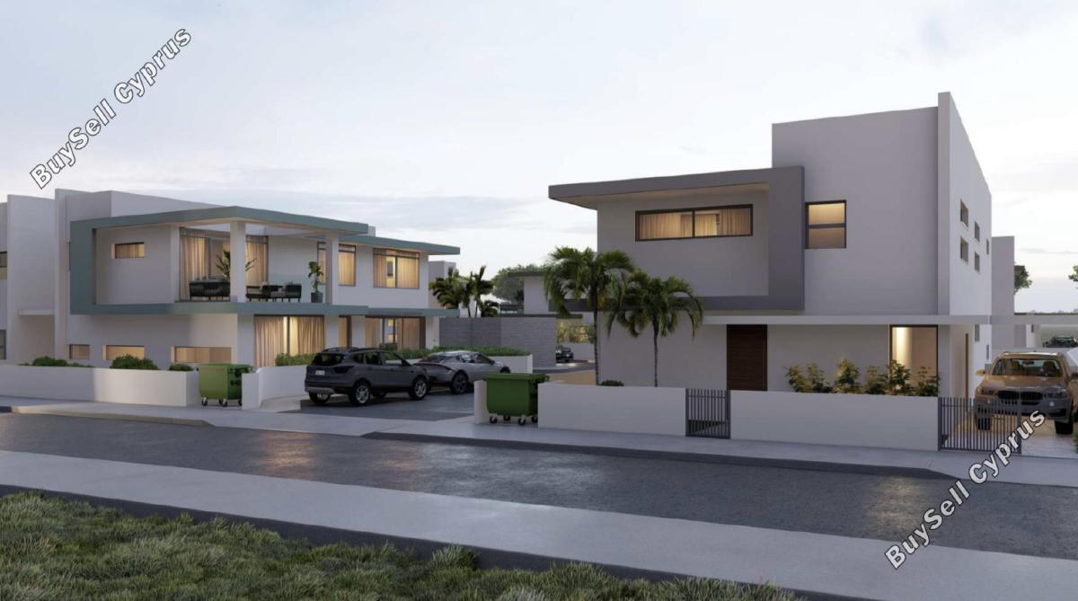 3 bedroom detached house for sale agioi trimithias nicosia 1520643 image 12983286