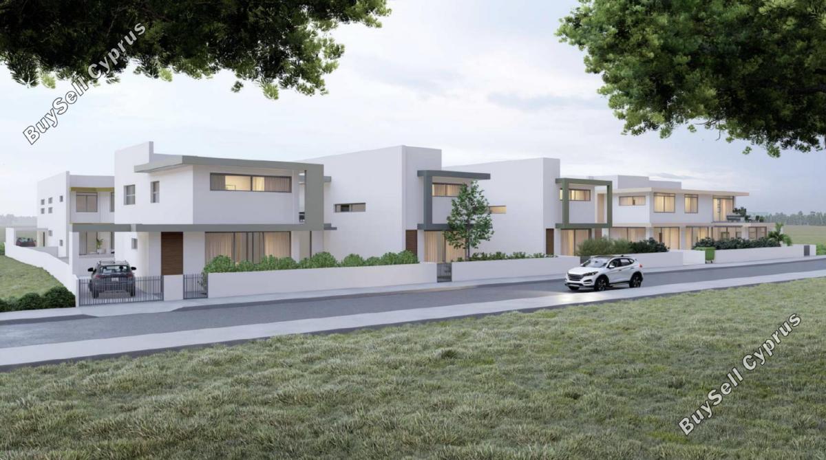 3 bedroom detached house for sale agioi trimithias nicosia 1520643 image 12983304
